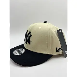New Era Ref:260000616