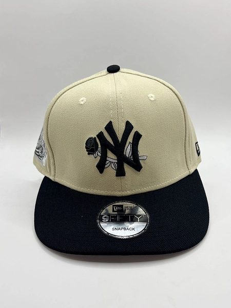 New Era Ref:260000616