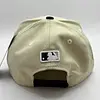 New Era Ref:260000616