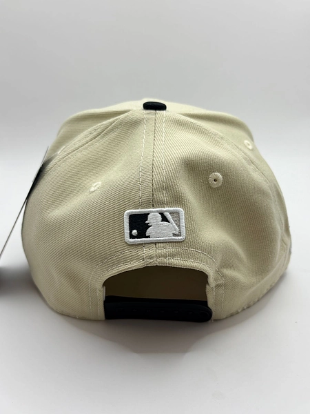 New Era Ref:260000616