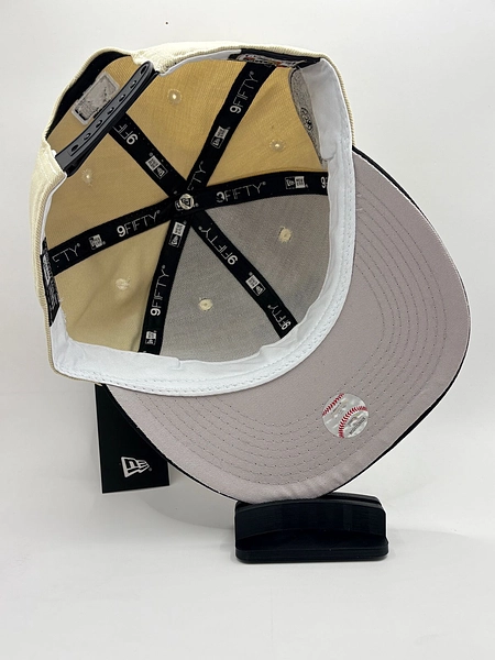 New Era Ref:260000616