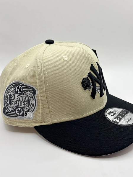 New Era Ref:260000616