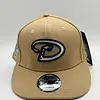 New Era Ref:260000615