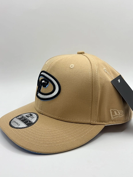 New Era Ref:260000615