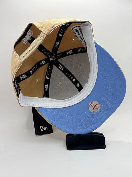 New Era Ref:260000615