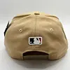 New Era Ref:260000615