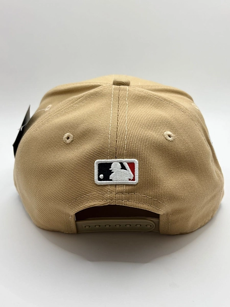 New Era Ref:260000615
