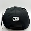 New Era Semicurva Ref:260000605