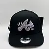 New Era Semicurva Ref:260000605