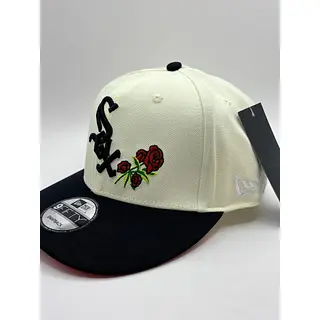 New Era Semicurva Ref:260000601