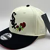 New Era Semicurva Ref:260000601