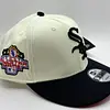 New Era Semicurva Ref:260000601