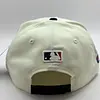 New Era Semicurva Ref:260000601