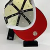 New Era Semicurva Ref:260000601