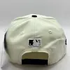 New Era Semicurva Ref:260000606