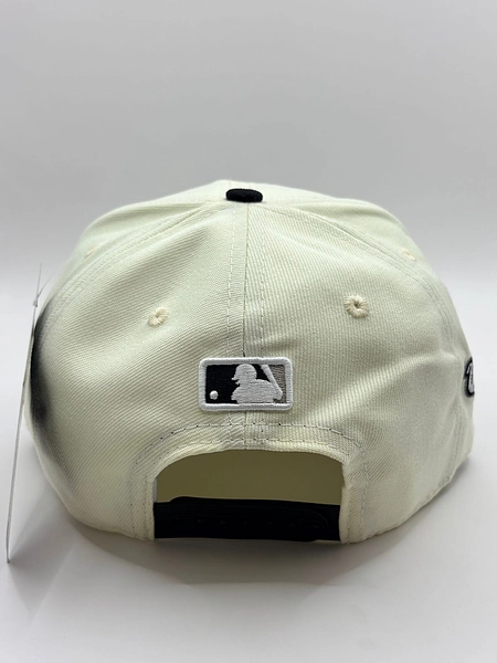 New Era Semicurva Ref:260000606