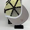 New Era Semicurva Ref:260000606