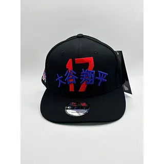 New Era Semicurva Ref:260000596