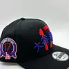 New Era Semicurva Ref:260000596
