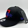 New Era Semicurva Ref:260000596