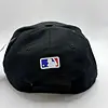 New Era Semicurva Ref:260000596