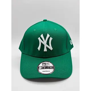 New Era Semicurva Ref:260000580