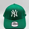New Era Semicurva Ref:260000580