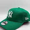 New Era Semicurva Ref:260000580