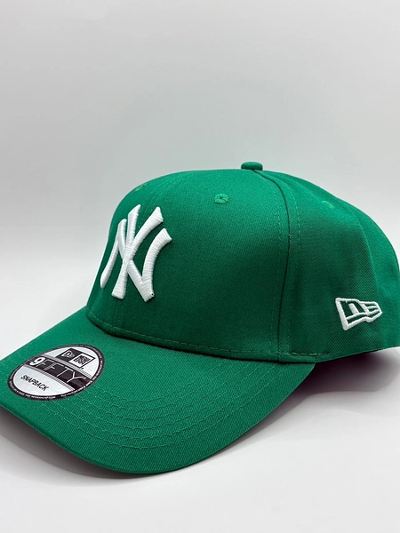 New Era Semicurva Ref:260000580