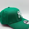 New Era Semicurva Ref:260000580