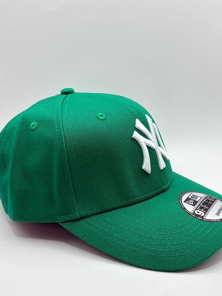 New Era Semicurva Ref:260000580