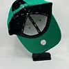 New Era Semicurva Ref:260000580