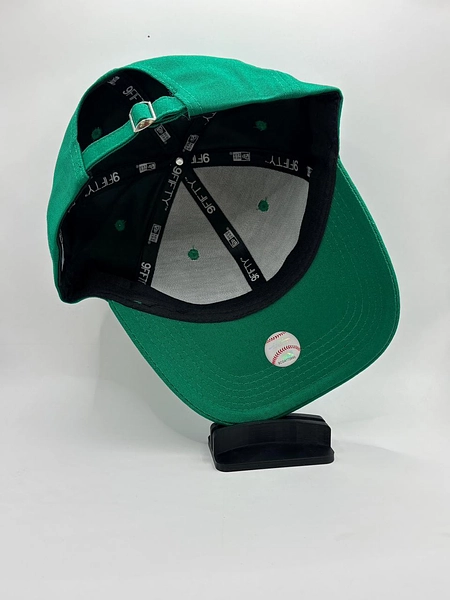New Era Semicurva Ref:260000580