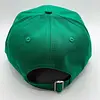 New Era Semicurva Ref:260000580