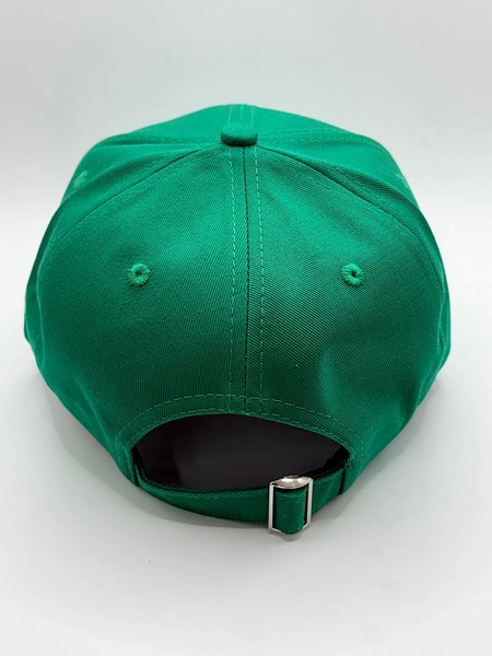 New Era Semicurva Ref:260000580