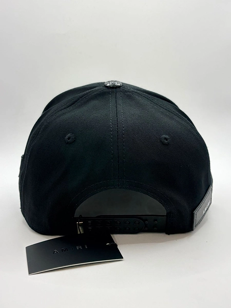 Amiri Ref:250000568