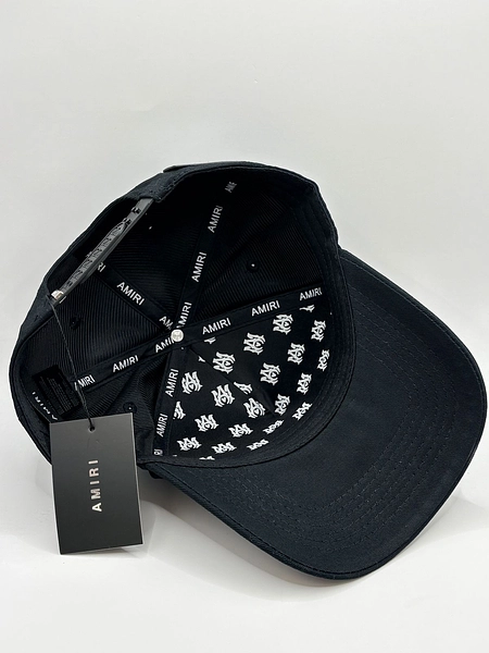 Amiri Ref:250000568