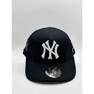 Drop Premium Ref:380000572