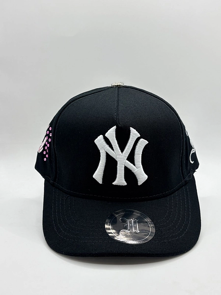 Drop Premium Ref:380000572