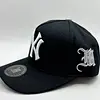 Drop Premium Ref:380000572