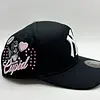 Drop Premium Ref:380000572