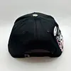 Drop Premium Ref:380000572