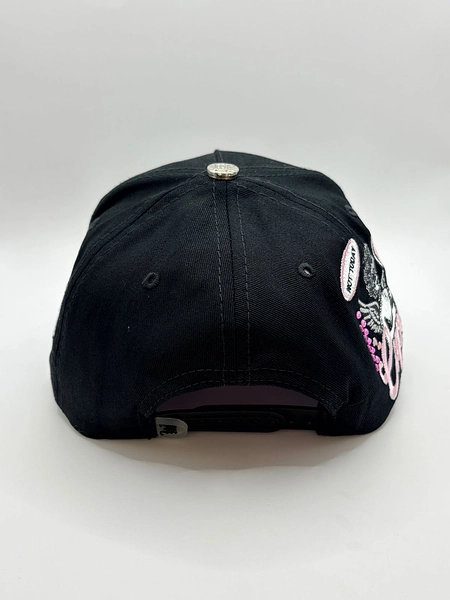 Drop Premium Ref:380000572
