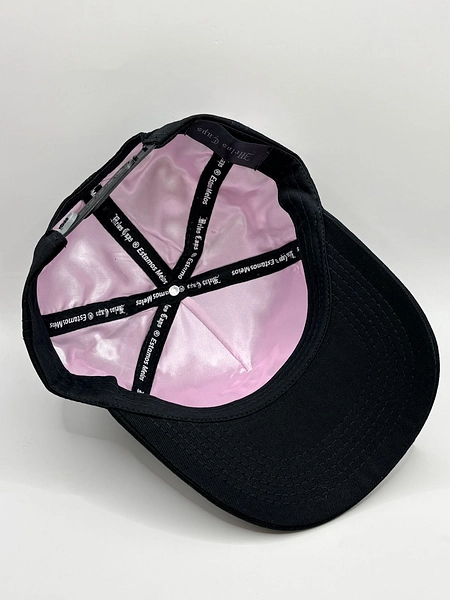 Drop Premium Ref:380000572