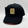 Ponte Santo Belica Placa Ref:250000528