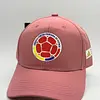Seleccion Colombia Ref:280000524