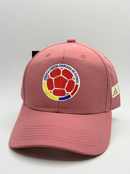 Seleccion Colombia Ref:280000524