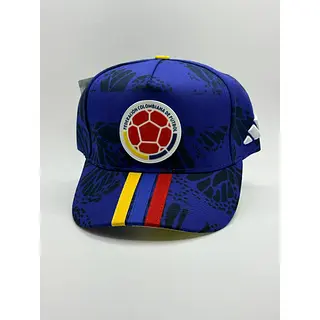 Seleccion Colombia Ref:280000522
