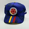 Seleccion Colombia Ref:280000522