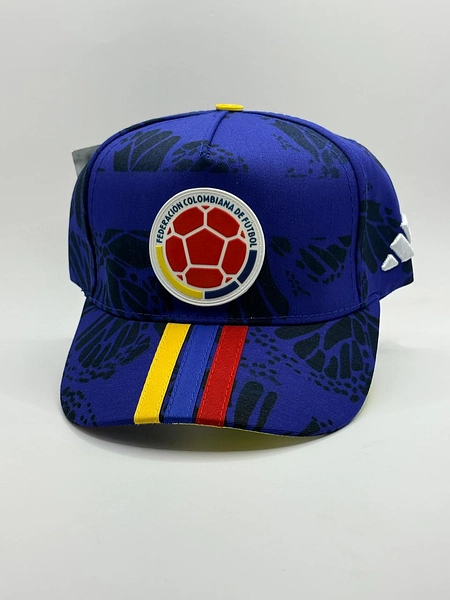 Seleccion Colombia Ref:280000522